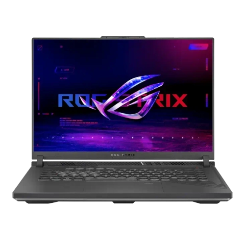 Ноутбук Asus ROG Strix G16 G614JV-N4071 (90NR0C61-M005R0)