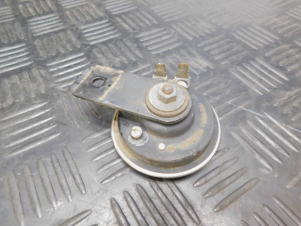 Сигнал звуковой Kawasaki Ninja 400R ER400B 052391