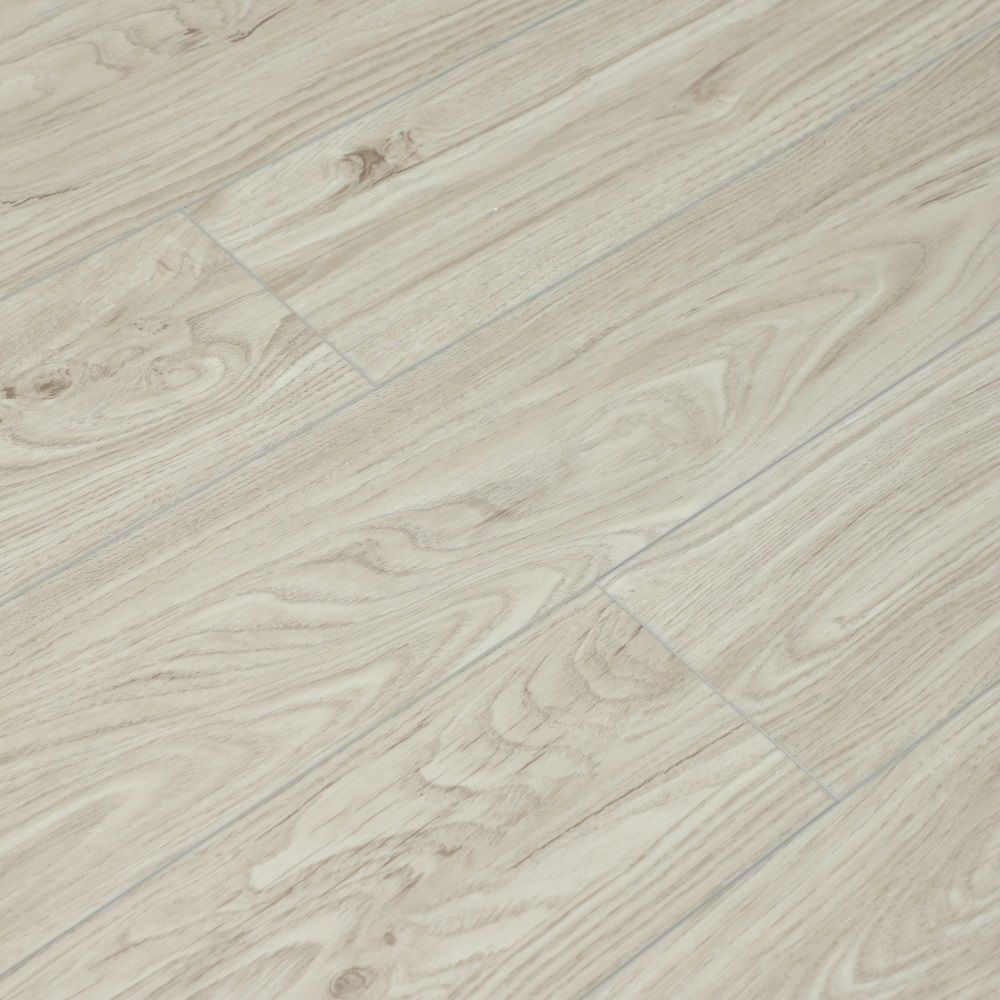 Кварц-винил SPC Amadei Bliss 4 мм B1945 ДУБ ИСМАИЛИЯ 2.16 м2