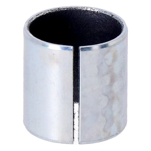 Втулки вала переключения передач 01-16 Touring