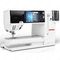 Швейно-вышивальная машина Bernina B 880 Plus