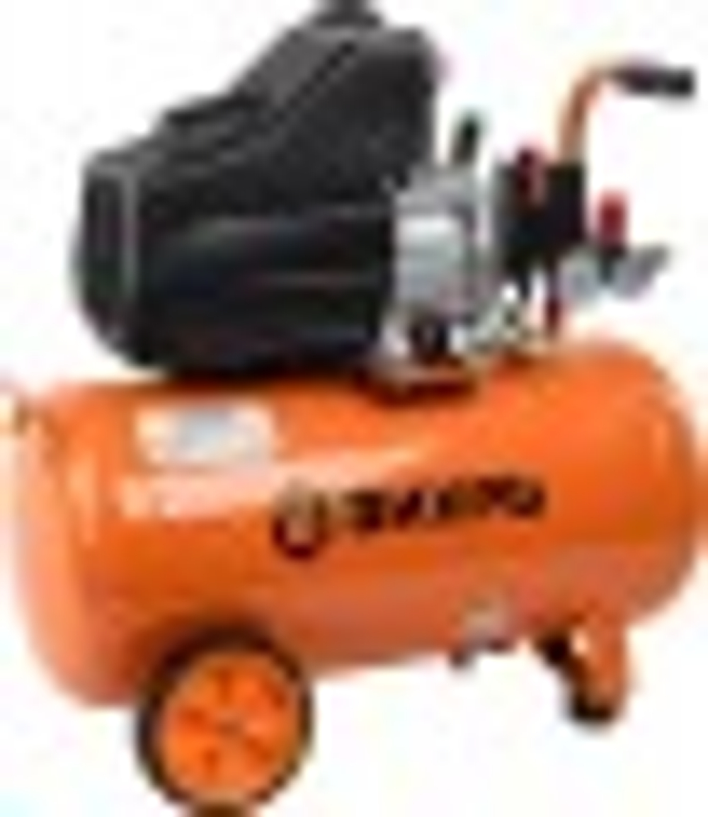 Компрессор поршневой ВИХРЬ КМП-240/50 74/3/8