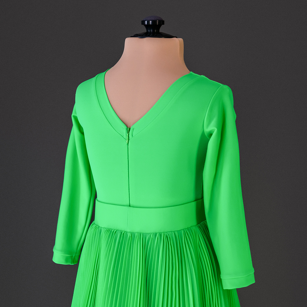 рейтинговый комплект