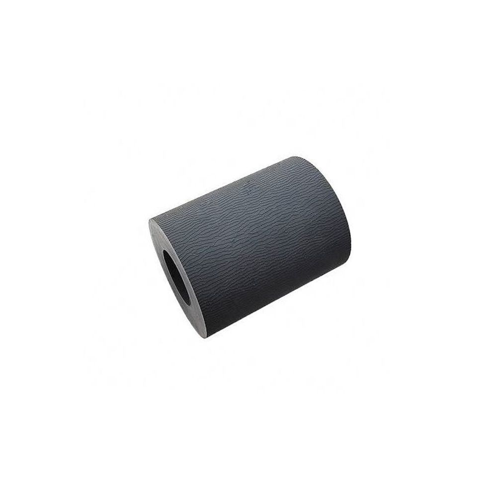 Резинка ролика подхвата/подачи (Long Life) для KYOCERA FS-1350DN (CET), CET341022PT, CET341022PTR