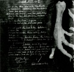 Pantera. The Great Southern Trendkill (CD)