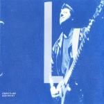 Emerson, Lake & Palmer / Live At The Royal Albert Hall (CD)