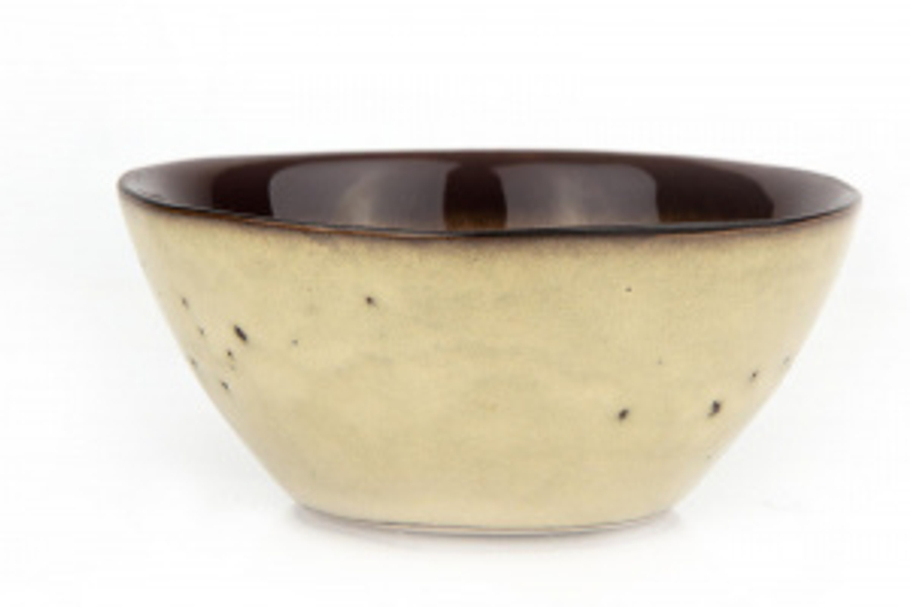 Салатник d 20.5 см, h 8.5 см ATILLA