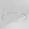 Основание ART-APRIORI-ROUND-ROD-800-R3000 (TN) Arlight 050203