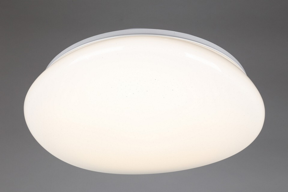 Накладной светильник Omnilux Campanedda OML-47507-60