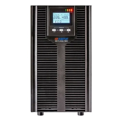 ЭНЕРГИЯ Pro OnLine 7500, EA-9006H, 192V напольный источник бесперебойного питания Е0201-0047