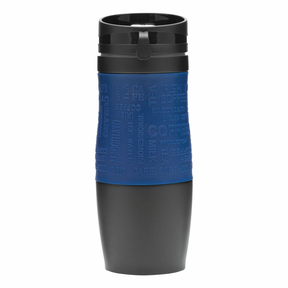 Термо кружка GOLDEN DREAM