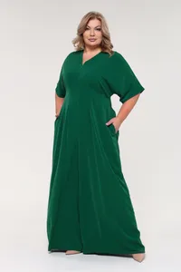 Комбинезон 20183 Fabrika