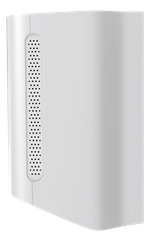 Инверторная сплит-система серии VISION PRO SUPERIOR DC Inverter AS-18UW4RBVQH00 (комплект)