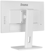 Монитор 27" Iiyama ProLite XUB2792HSU-W6