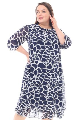 халат женский домашний трикотаж. халаты больших размеров для женщин. валберис велюровые халаты. халаты женские для полных. женские халаты больших размеров.