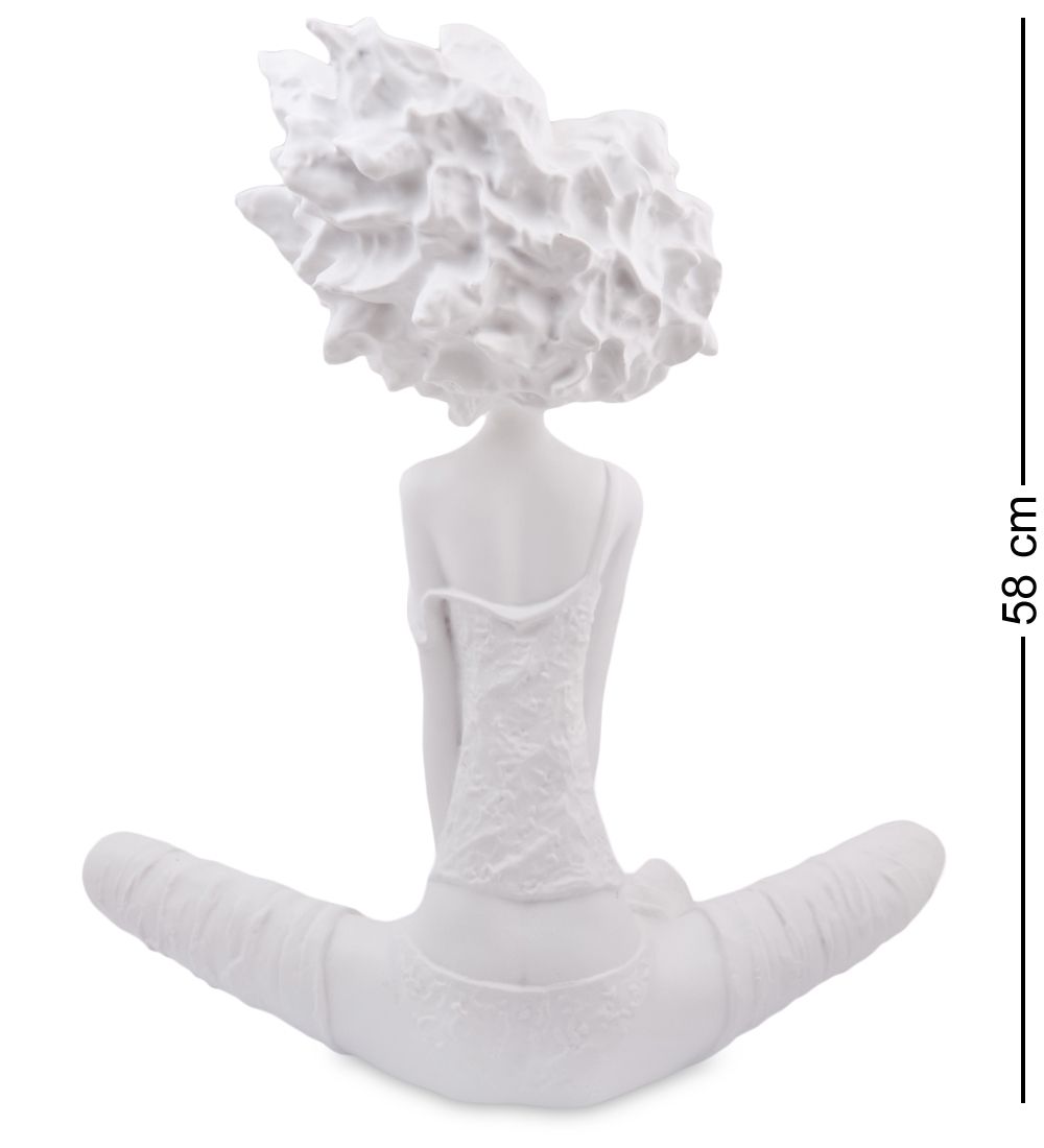 BMB-138/1 Фигура «Девушка»