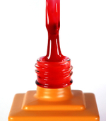 Joo-Joo Liquid Gel №01 15 g