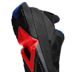 Кроссовки Nike Go Flyease