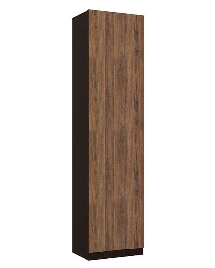 венге / дуб аризона