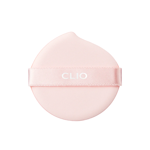 CLIO Kill Cover Mesh Glow Essential Cushion Puff 1ea