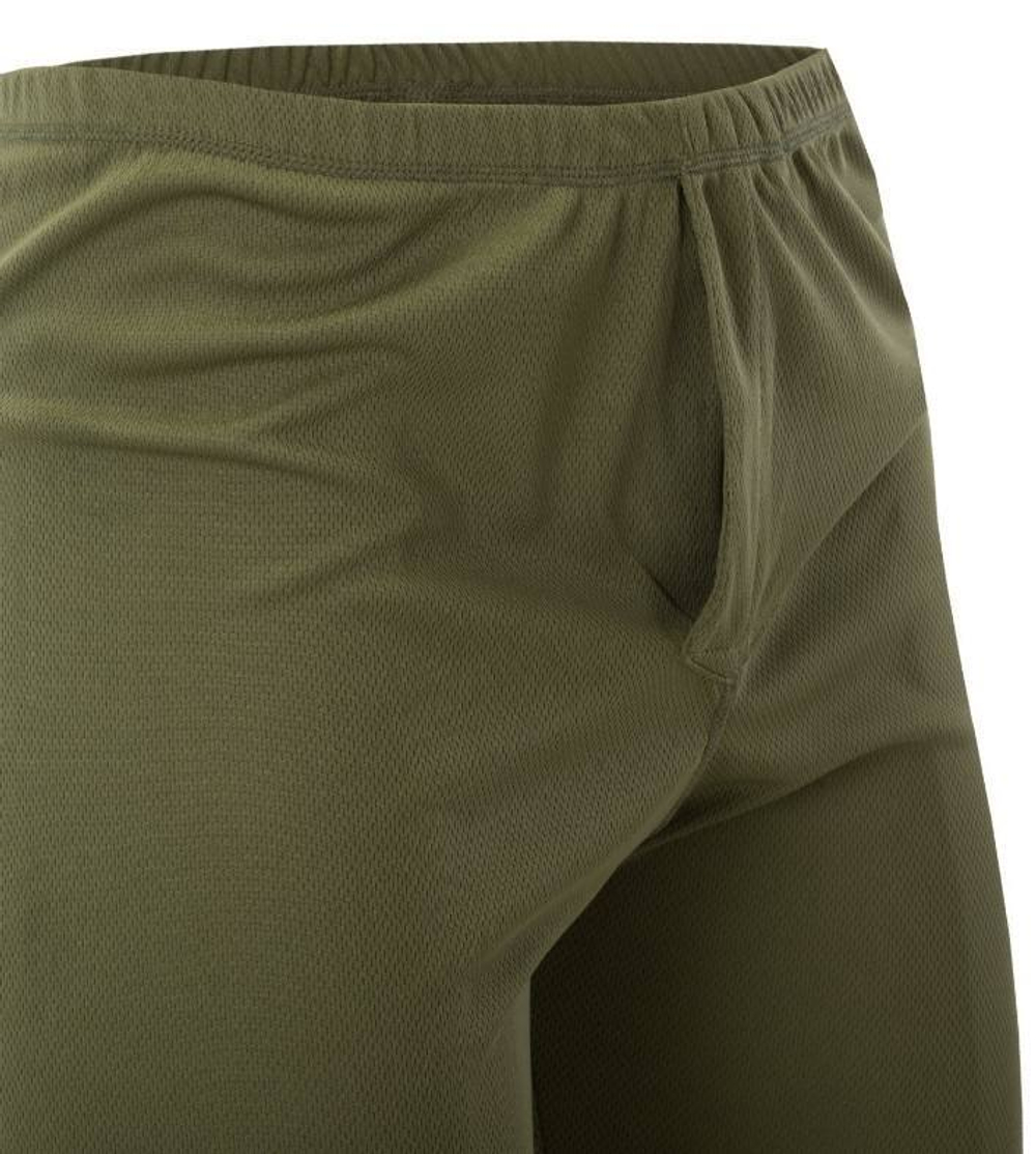 Термо кальсоны US LVL 1 Helikon Olive Green