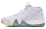 Кроссовки Nike Kyrie 4