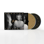 Agnetha Faltskog / A+ (Deluxe Edition)(2CD)