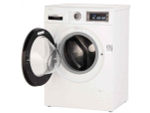 Стиральная машина Bosch WLW24L41OE