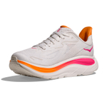 Кроссовки женские Hoka Clifton 10