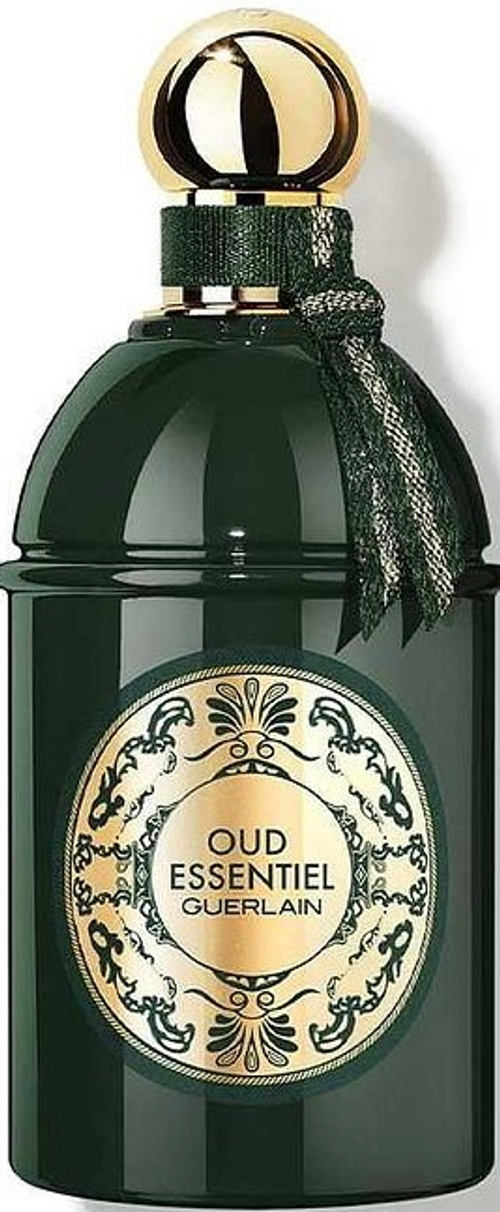 Guerlain Oud Essentiel EDP