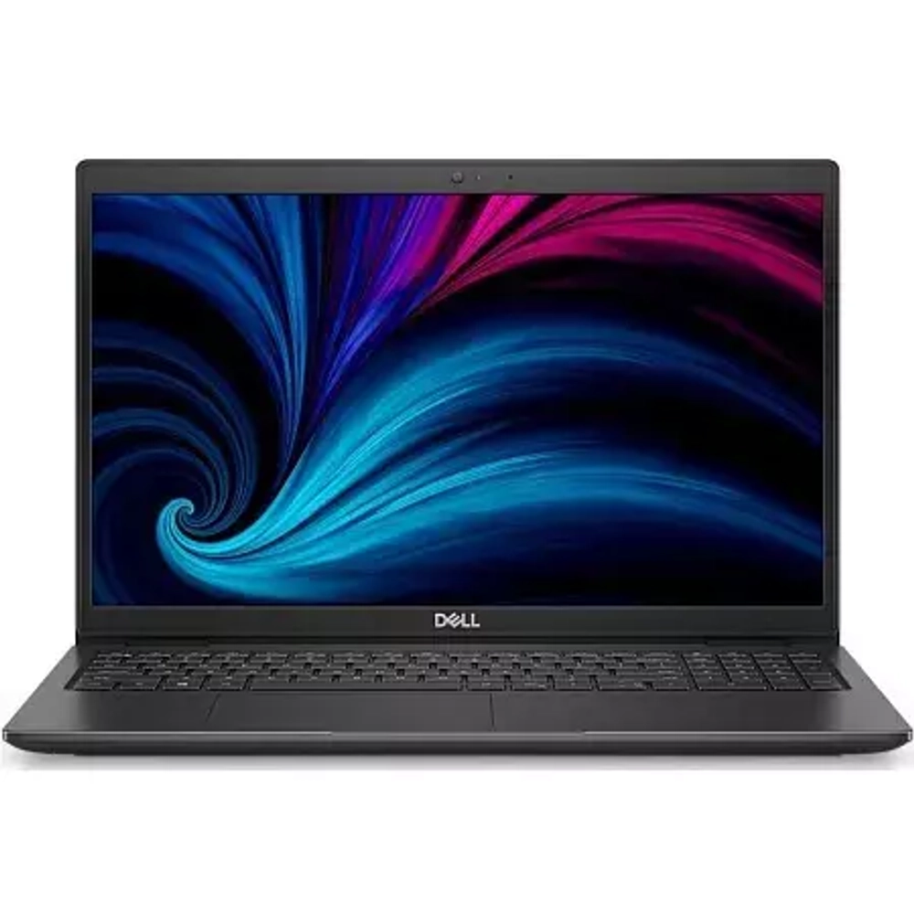 Ноутбук Dell Lati 3520 (210-AYNQ N063L352015EMEA_REF_UBU)