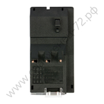 Реле тепловые Энергия LR2-D для контакторов КМИ