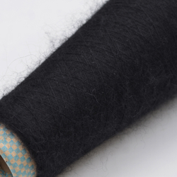 Коллекционный сток Fabiana Filippi - Lineapiu Italia s.p.a. Art. CAMELOT (чёрный)