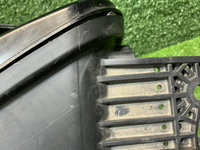 Фара левая Haval F7 2 (2024-н.в.) LED