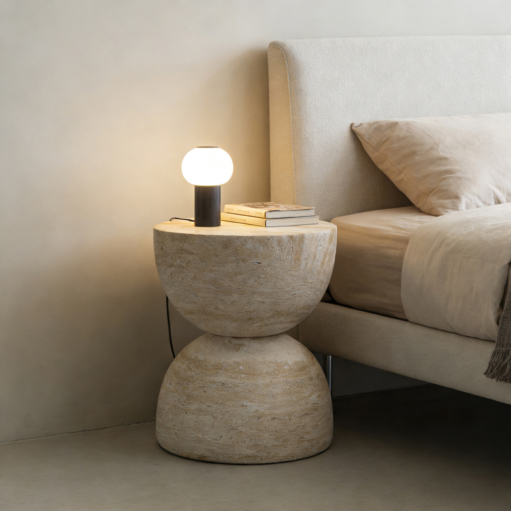 Приставной стол Nomy