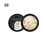 Delaro Angel Wings 08 - 7гр