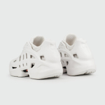 Кроссовки Adidas Adifom Climacool White
