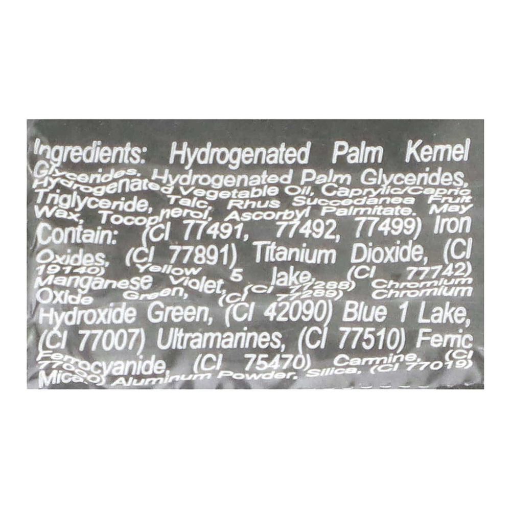 Palladio, подводка для глаз, светло-коричневый, EL194, 1,2 г (0,04 унции)
