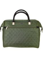 Сумка-саквояж 233