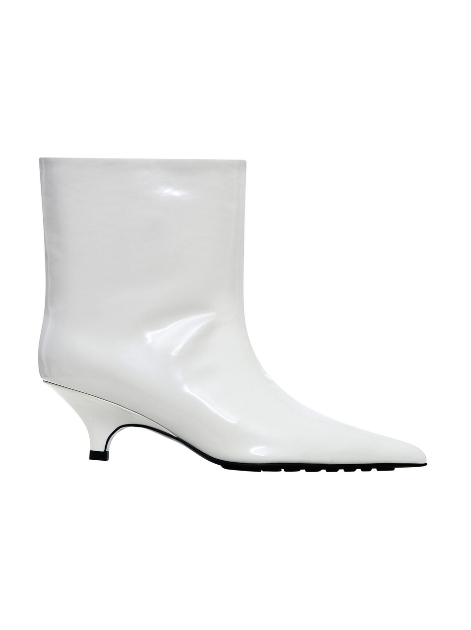 Ботильоны UpTrend