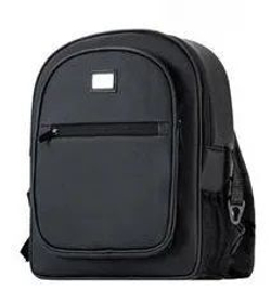 Детская модульная коляска 2в1 Luxmom F2 экокожа
