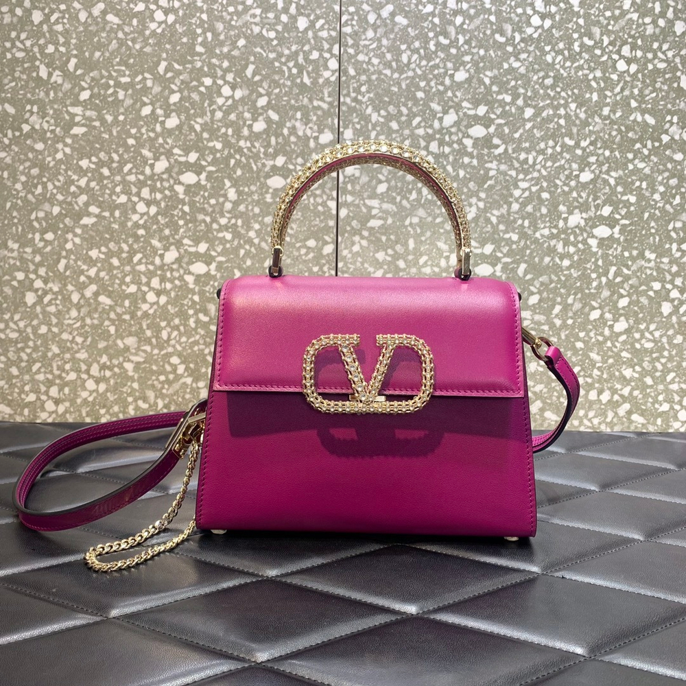Valentino Small Vsling 22 cm
