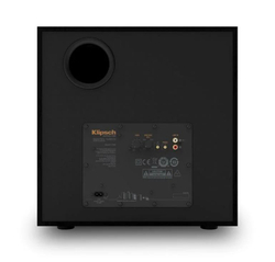 Сабвуфер Klipsch R-121SW