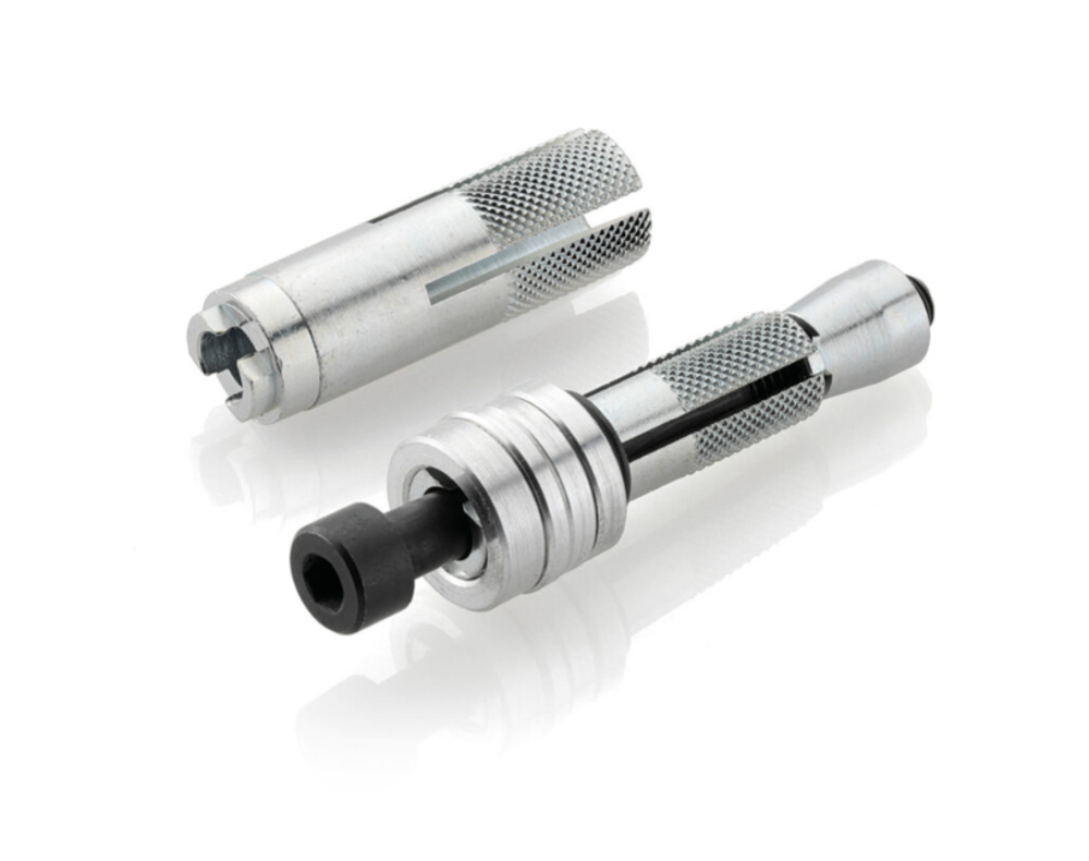 Rizoma Адаптер в руль LP200B