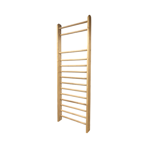 Гимнастическая стенка 2600х800х140мм по ГОСТ