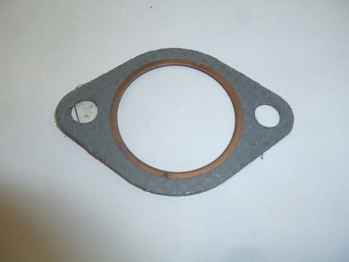 Прокладка глушителя TDL 16,17,19 2L/Exhaust manifold gasket