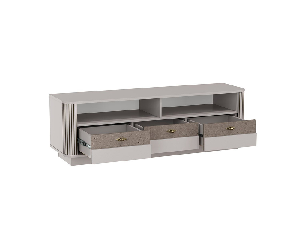 Гостиная Фантазия-2 Кашемир / Кашемир патина