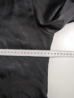 Блузка And базовая 42 размер