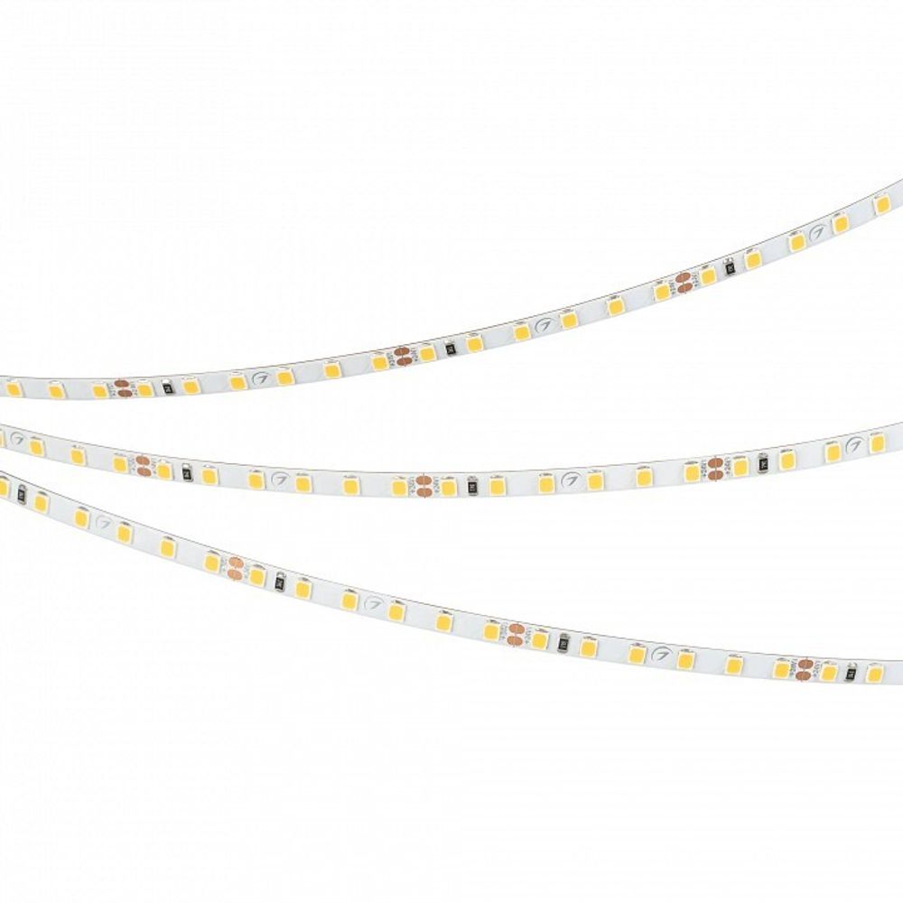 Лента светодиодная Arlight UL открытая 050586