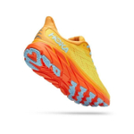 Кроссовки мужские Hoka Clifton 8 WIDE